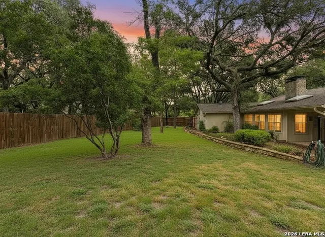 108 W LAUREL LN San Marcos, TX 78666
