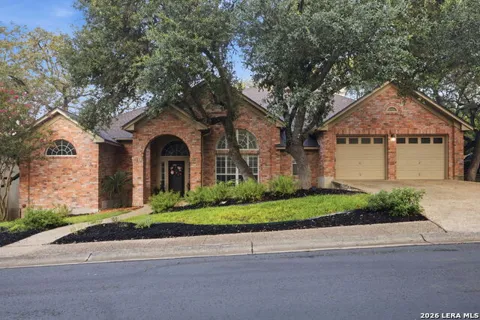18323 APACHE SPRINGS DR