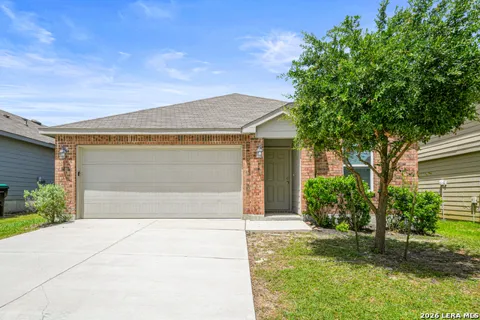9511 Apple Ridge