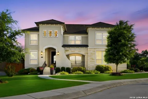 18219 Abingdon Pl