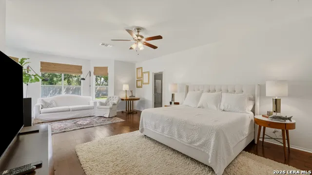 257 LAS BRISAS BLVD Seguin, TX 78155