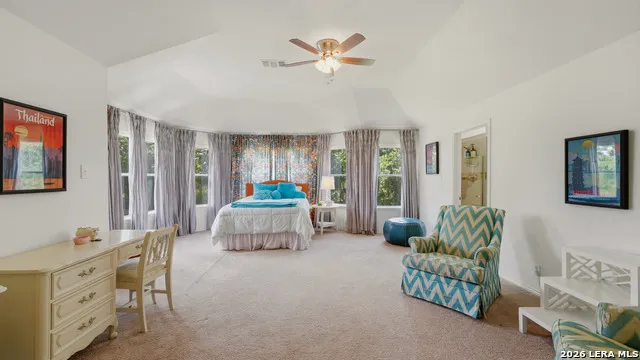 257 LAS BRISAS BLVD Seguin, TX 78155