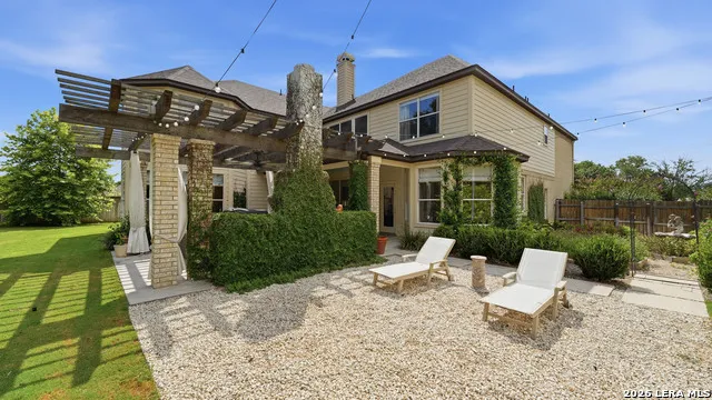 257 LAS BRISAS BLVD Seguin, TX 78155