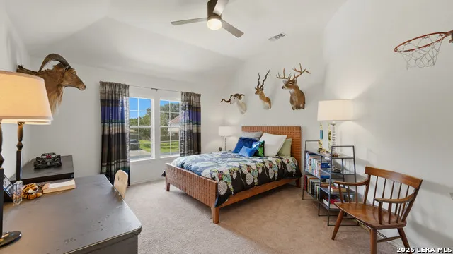 257 LAS BRISAS BLVD Seguin, TX 78155