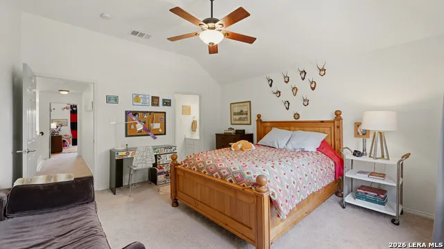 257 LAS BRISAS BLVD Seguin, TX 78155