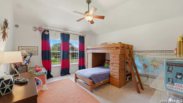 257 LAS BRISAS BLVD Seguin, TX 78155