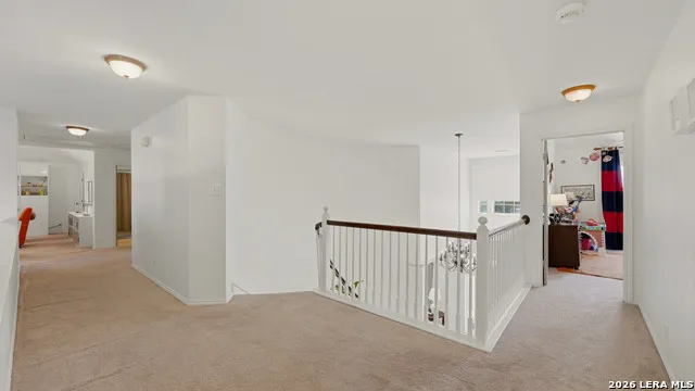 257 LAS BRISAS BLVD Seguin, TX 78155