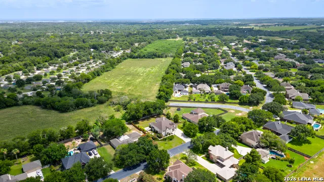 257 LAS BRISAS BLVD Seguin, TX 78155