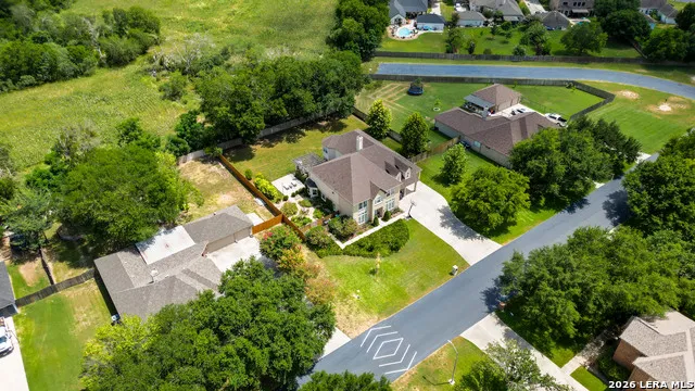 257 LAS BRISAS BLVD Seguin, TX 78155