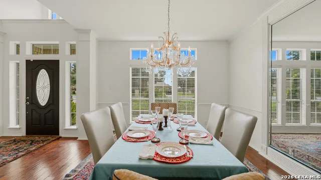 257 LAS BRISAS BLVD Seguin, TX 78155