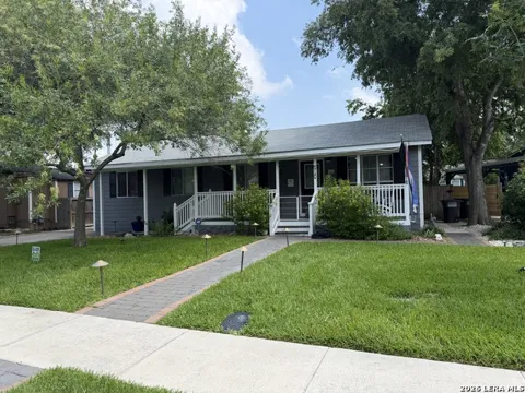 510 MEADOWLANE DR