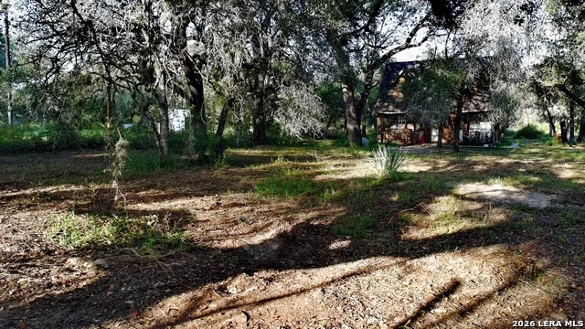 23798 LOT 13 MATHIS RD Elmendorf, TX 78112