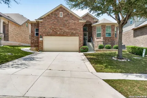 256 GARDNER CV