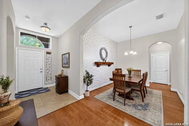 256 GARDNER CV Cibolo, TX 78108