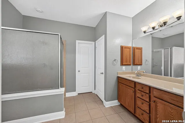 256 GARDNER CV Cibolo, TX 78108