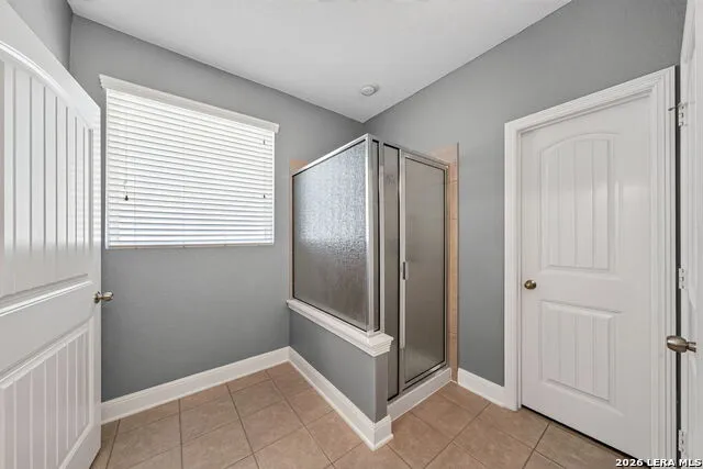 256 GARDNER CV Cibolo, TX 78108