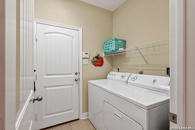 256 GARDNER CV Cibolo, TX 78108