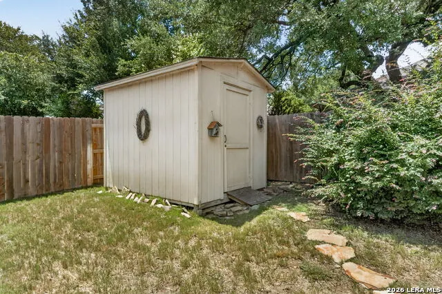256 GARDNER CV Cibolo, TX 78108