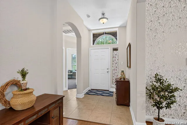 256 GARDNER CV Cibolo, TX 78108