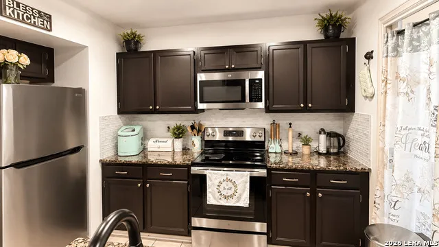 8655 Datapoint #502 San Antonio, TX 78229