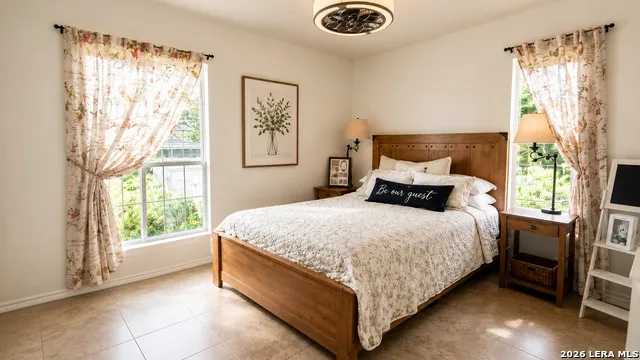 8655 Datapoint #502 San Antonio, TX 78229