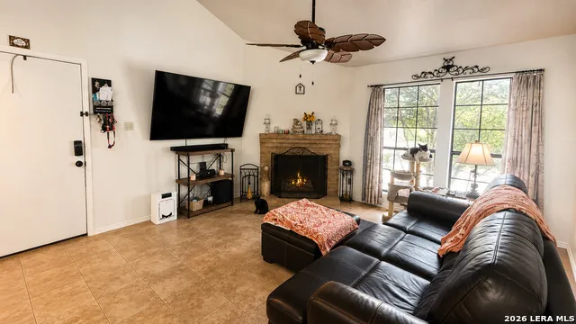 8655 Datapoint #502 San Antonio, TX 78229