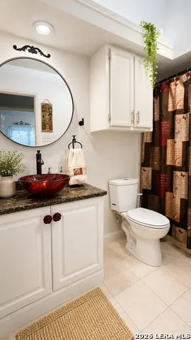 8655 Datapoint #502 San Antonio, TX 78229
