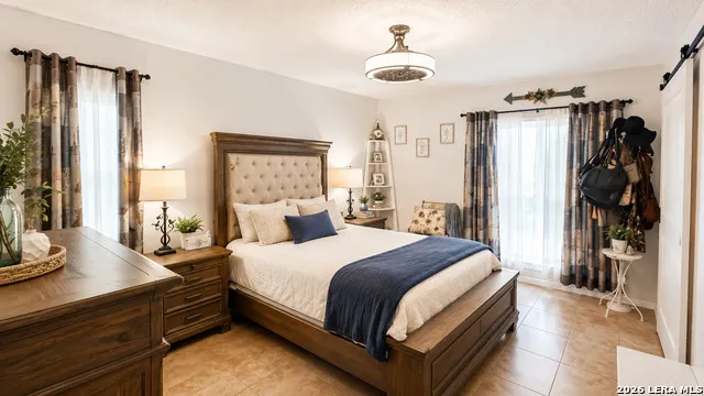 8655 Datapoint #502 San Antonio, TX 78229