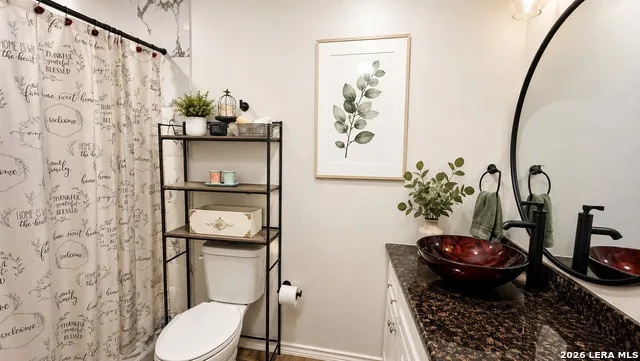 8655 Datapoint #502 San Antonio, TX 78229