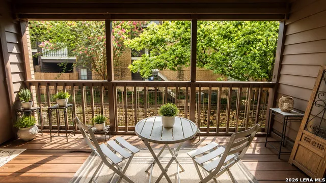 8655 Datapoint #502 San Antonio, TX 78229