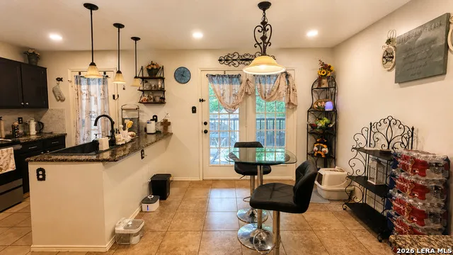 8655 Datapoint #502 San Antonio, TX 78229
