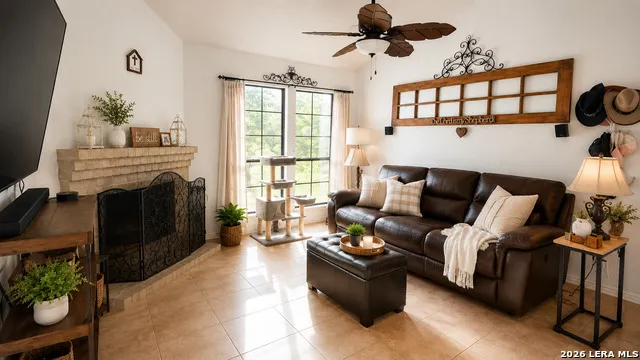8655 Datapoint #502 San Antonio, TX 78229