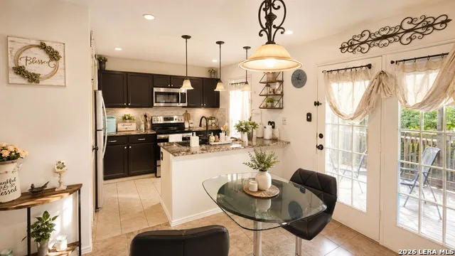 8655 Datapoint #502 San Antonio, TX 78229