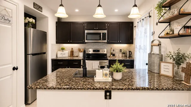 8655 Datapoint #502 San Antonio, TX 78229
