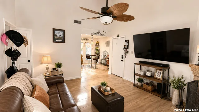 8655 Datapoint #502 San Antonio, TX 78229