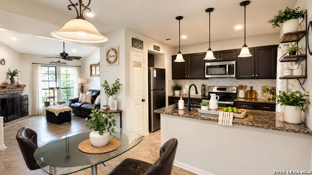 8655 Datapoint #502 San Antonio, TX 78229