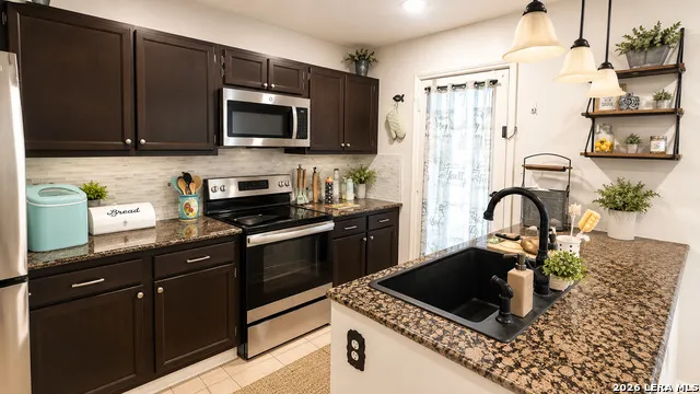 8655 Datapoint #502 San Antonio, TX 78229