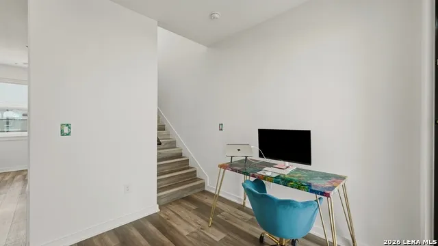 653 Stadtbach St ## 6 New Braunfels, TX 78130