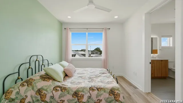 653 Stadtbach St ## 6 New Braunfels, TX 78130
