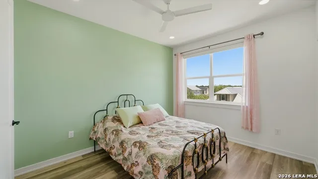 653 Stadtbach St ## 6 New Braunfels, TX 78130