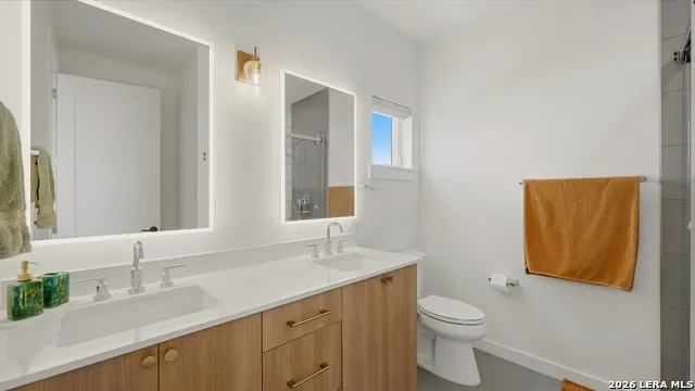 653 Stadtbach St ## 6 New Braunfels, TX 78130
