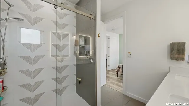 653 Stadtbach St ## 6 New Braunfels, TX 78130
