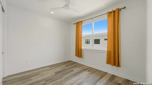 653 Stadtbach St ## 6 New Braunfels, TX 78130
