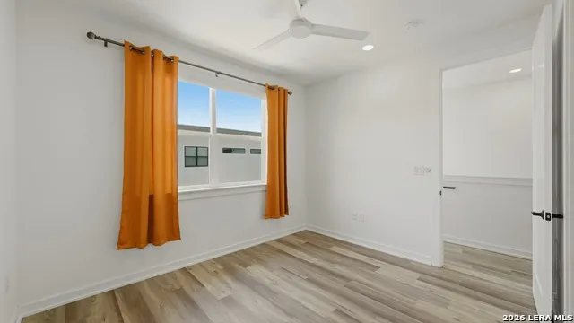 653 Stadtbach St ## 6 New Braunfels, TX 78130