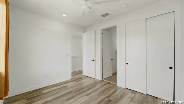653 Stadtbach St ## 6 New Braunfels, TX 78130