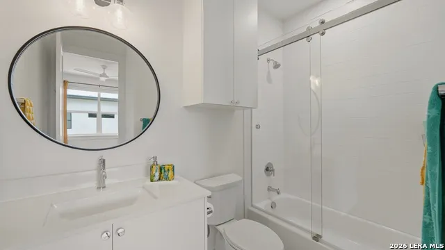 653 Stadtbach St ## 6 New Braunfels, TX 78130