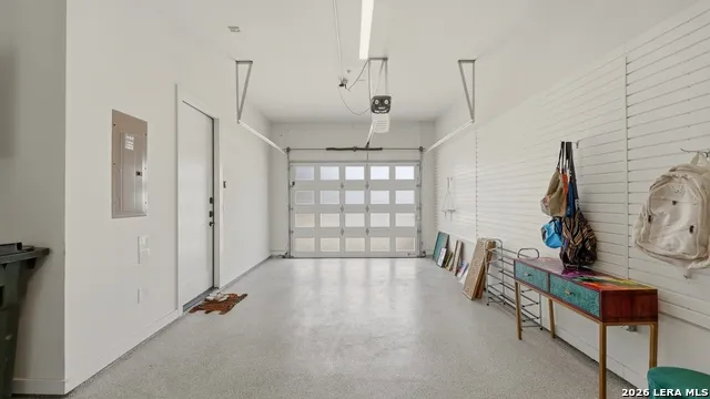 653 Stadtbach St ## 6 New Braunfels, TX 78130