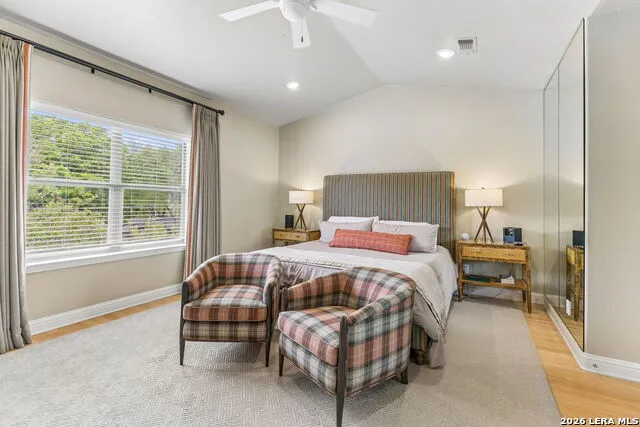 8127 New Braunfels #701 San Antonio, TX 78209