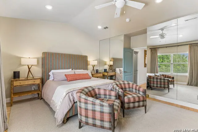8127 New Braunfels #701 San Antonio, TX 78209