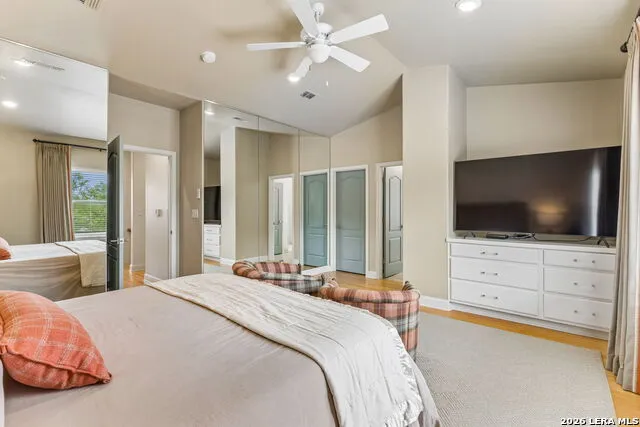 8127 New Braunfels #701 San Antonio, TX 78209